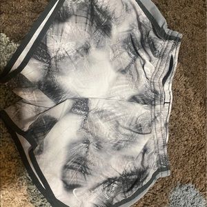 Name brand athletic shorts!!!